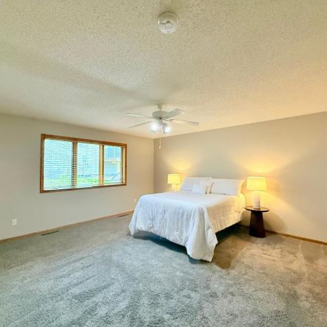 1978 Neal Street Red Wing MN 55066