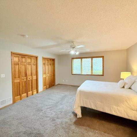 1978 Neal Street Red Wing MN 55066