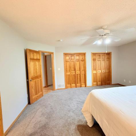 1978 Neal Street Red Wing MN 55066
