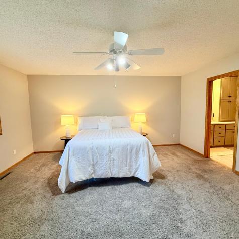 1978 Neal Street Red Wing MN 55066