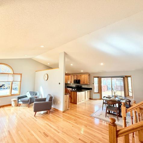 1978 Neal Street Red Wing MN 55066