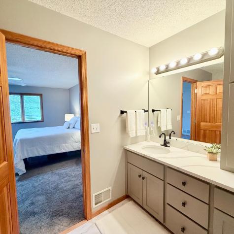 1978 Neal Street Red Wing MN 55066