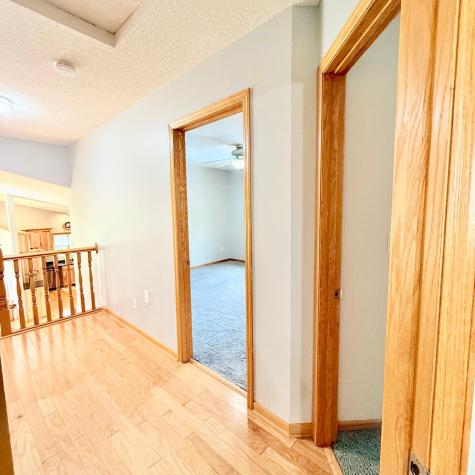 1978 Neal Street Red Wing MN 55066