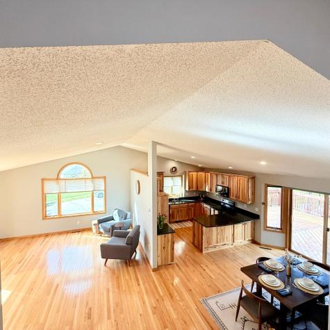1978 Neal Street Red Wing MN 55066