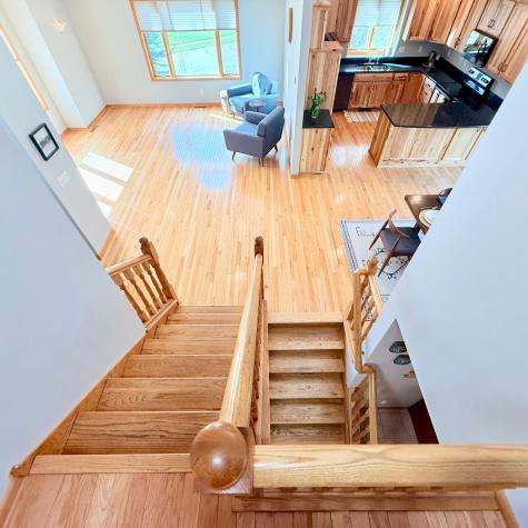 1978 Neal Street Red Wing MN 55066