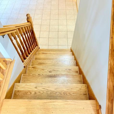 1978 Neal Street Red Wing MN 55066