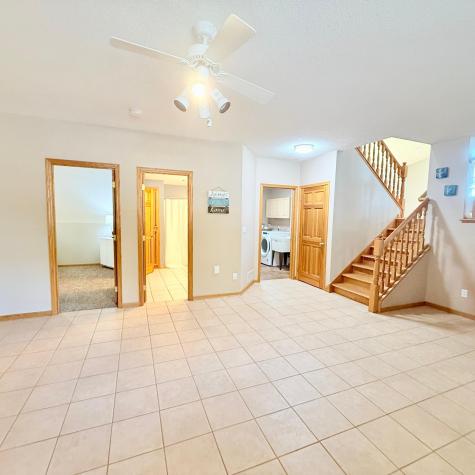 1978 Neal Street Red Wing MN 55066