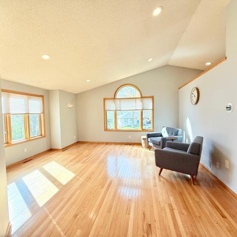 1978 Neal Street Red Wing MN 55066