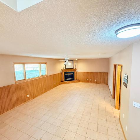 1978 Neal Street Red Wing MN 55066