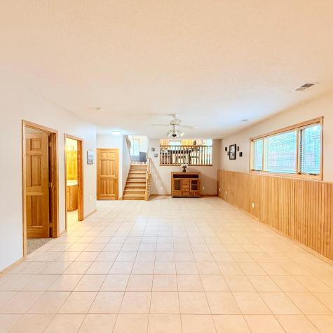 1978 Neal Street Red Wing MN 55066
