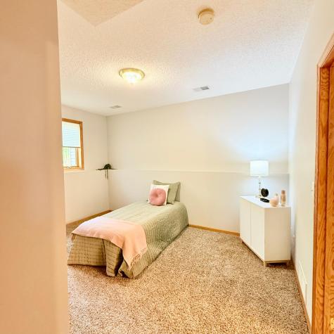 1978 Neal Street Red Wing MN 55066