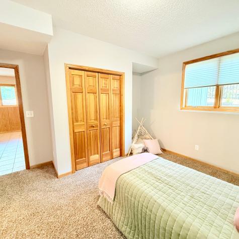 1978 Neal Street Red Wing MN 55066
