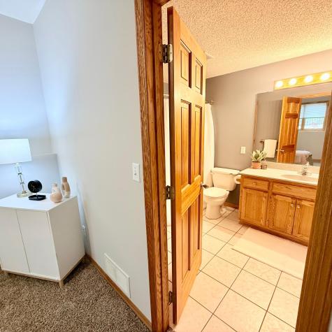 1978 Neal Street Red Wing MN 55066