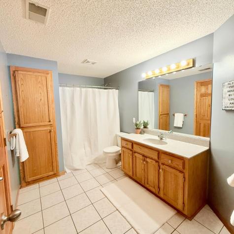 1978 Neal Street Red Wing MN 55066