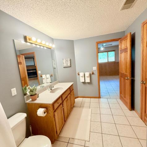 1978 Neal Street Red Wing MN 55066