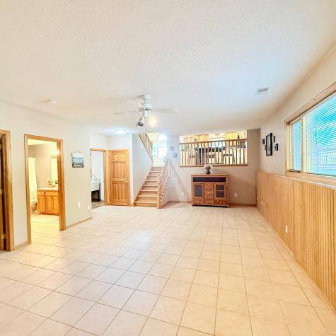 1978 Neal Street Red Wing MN 55066