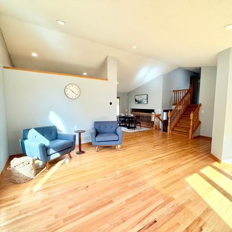 1978 Neal Street Red Wing MN 55066