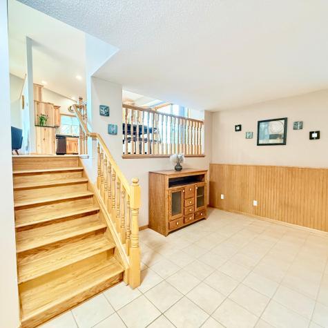 1978 Neal Street Red Wing MN 55066