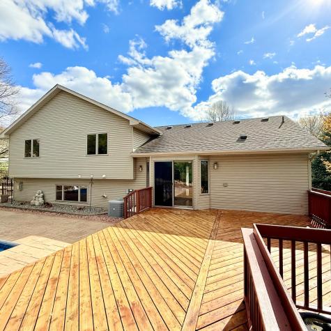 1978 Neal Street Red Wing MN 55066
