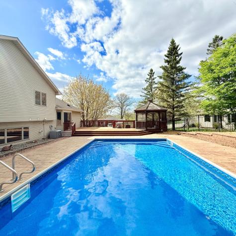1978 Neal Street Red Wing MN 55066