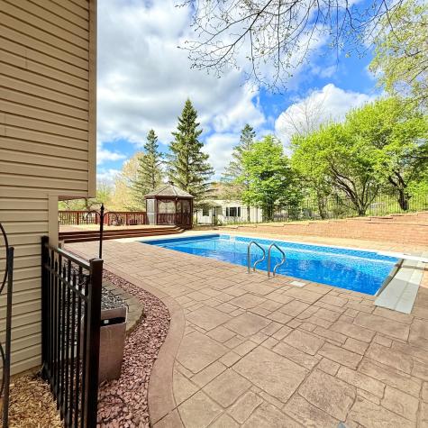 1978 Neal Street Red Wing MN 55066