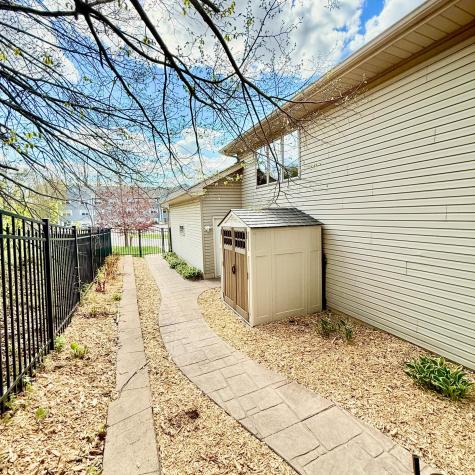 1978 Neal Street Red Wing MN 55066