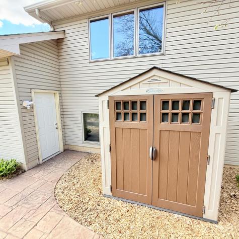 1978 Neal Street Red Wing MN 55066