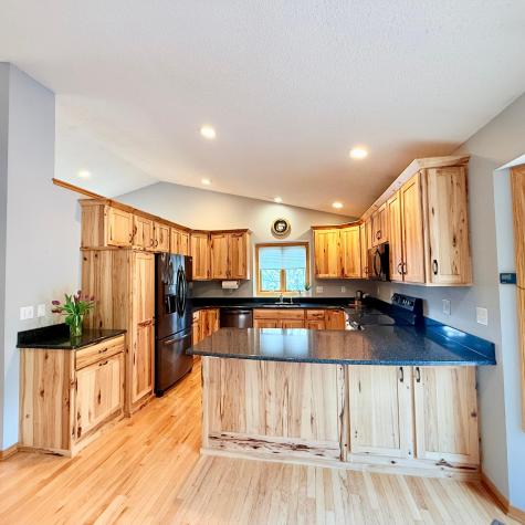 1978 Neal Street Red Wing MN 55066