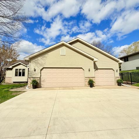 1978 Neal Street Red Wing MN 55066
