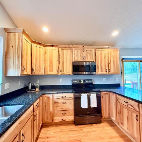 1978 Neal Street Red Wing MN 55066
