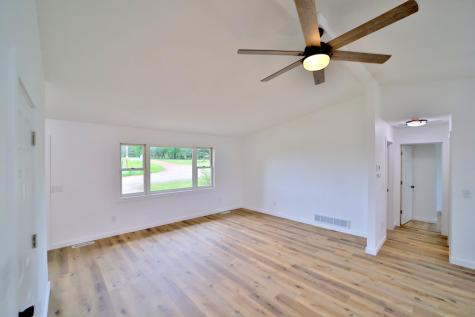 24005 County Road 111 Aitkin MN 56431