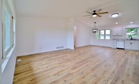 24005 County Road 111 Aitkin MN 56431