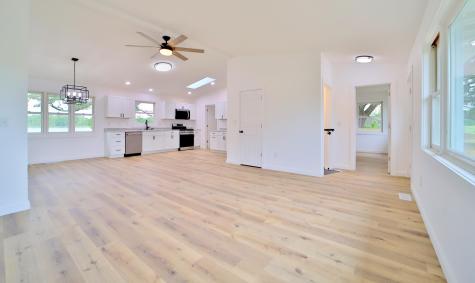 24005 County Road 111 Aitkin MN 56431