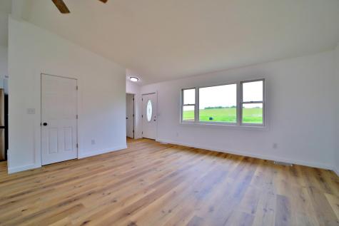 24005 County Road 111 Aitkin MN 56431