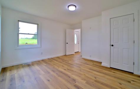 24005 County Road 111 Aitkin MN 56431