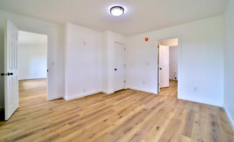 24005 County Road 111 Aitkin MN 56431