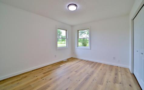 24005 County Road 111 Aitkin MN 56431