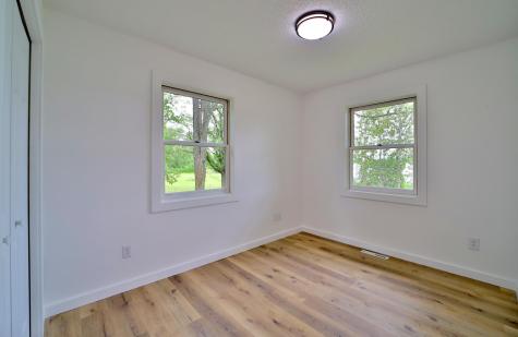 24005 County Road 111 Aitkin MN 56431