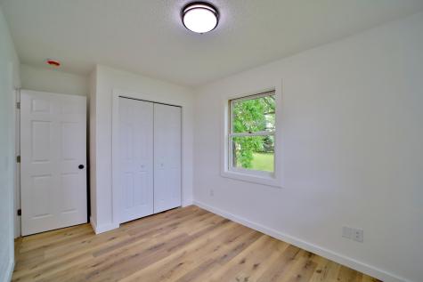 24005 County Road 111 Aitkin MN 56431
