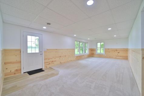24005 County Road 111 Aitkin MN 56431