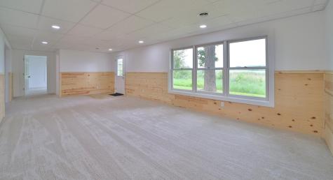 24005 County Road 111 Aitkin MN 56431
