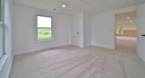 24005 County Road 111 Aitkin MN 56431