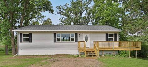 24005 County Road 111 Aitkin MN 56431