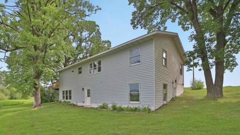 24005 County Road 111 Aitkin MN 56431