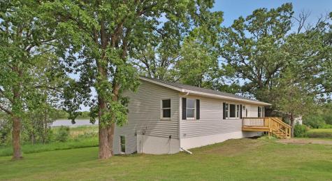 24005 County Road 111 Aitkin MN 56431