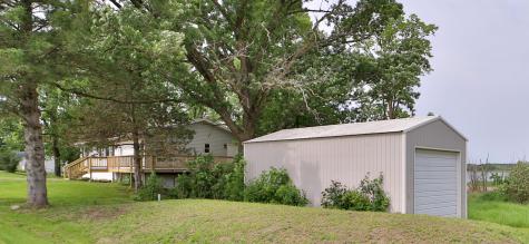 24005 County Road 111 Aitkin MN 56431