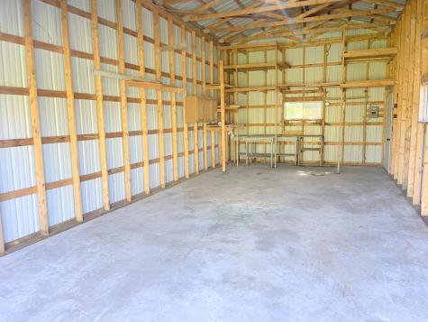 24005 County Road 111 Aitkin MN 56431