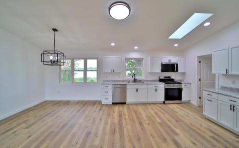 24005 County Road 111 Aitkin MN 56431