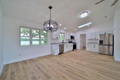 24005 County Road 111 Aitkin MN 56431