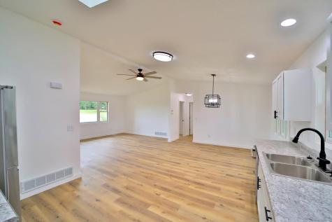 24005 County Road 111 Aitkin MN 56431